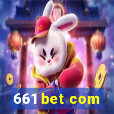 661 bet com